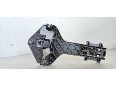 Recambio de elevalunas delantero izquierdo para volkswagen crafter chasis / caja abierta 2.0 tdi referencia OEM IAM   