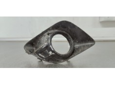 Recambio de rejilla paragolpes izquierda para mitsubishi asx (ga0w) 1.8did 115 4x4 fap referencia OEM IAM 8321A385  