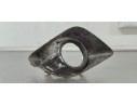 Recambio de rejilla paragolpes izquierda para mitsubishi asx (ga0w) 1.8did 115 4x4 fap referencia OEM IAM 8321A385  