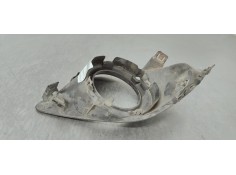 Recambio de rejilla paragolpes izquierda para mitsubishi asx (ga0w) 1.8did 115 4x4 fap referencia OEM IAM 8321A385  