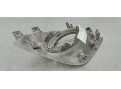 Recambio de rejilla paragolpes izquierda para mitsubishi asx (ga0w) 1.8did 115 4x4 fap referencia OEM IAM 8321A385  