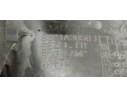 Recambio de rejilla paragolpes izquierda para mitsubishi asx (ga0w) 1.8did 115 4x4 fap referencia OEM IAM 8321A385  