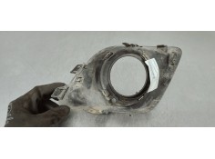 Recambio de rejilla paragolpes izquierda para mitsubishi asx (ga0w) 1.8did 115 4x4 fap referencia OEM IAM 8321A385  