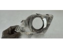 Recambio de rejilla paragolpes izquierda para mitsubishi asx (ga0w) 1.8did 115 4x4 fap referencia OEM IAM 8321A385  