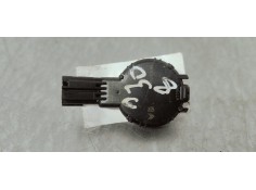 SENSOR 9813167380 