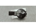 Recambio de sensor para peugeot 3008 1.5hdi 130 fap referencia OEM IAM 9813167380  