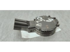 Recambio de sensor para peugeot 3008 1.5hdi 130 fap referencia OEM IAM 9813167380  