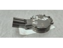 Recambio de sensor para peugeot 3008 1.5hdi 130 fap referencia OEM IAM 9813167380  