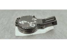 Recambio de sensor para peugeot 3008 1.5hdi 130 fap referencia OEM IAM 9813167380  