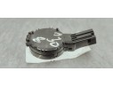 Recambio de sensor para peugeot 3008 1.5hdi 130 fap referencia OEM IAM 9813167380  