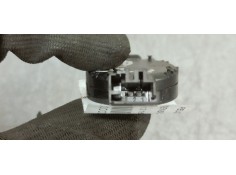 Recambio de sensor para peugeot 3008 1.5hdi 130 fap referencia OEM IAM 9813167380  