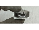 Recambio de sensor para peugeot 3008 1.5hdi 130 fap referencia OEM IAM 9813167380  