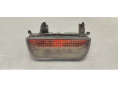 Recambio de luz central de freno para dacia sandero 1.5 dci 85 referencia OEM IAM 8200734823C  