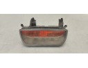 Recambio de luz central de freno para dacia sandero 1.5 dci 85 referencia OEM IAM 8200734823C  