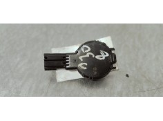 Recambio de sensor para peugeot 3008 1.5hdi 130 fap referencia OEM IAM 9813167380  