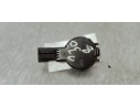 Recambio de sensor para peugeot 3008 1.5hdi 130 fap referencia OEM IAM 9813167380  