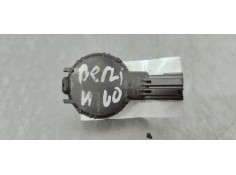 SENSOR 9813167380 