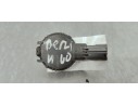 Recambio de sensor para citroen berlingo 1.5 hdi referencia OEM IAM 9813167380  