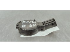 Recambio de sensor para citroen berlingo 1.5 hdi referencia OEM IAM 9813167380  