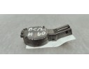 Recambio de sensor para citroen berlingo 1.5 hdi referencia OEM IAM 9813167380  