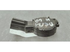 Recambio de sensor para citroen berlingo 1.5 hdi referencia OEM IAM 9813167380  