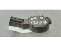 Recambio de sensor para citroen berlingo 1.5 hdi referencia OEM IAM 9813167380  