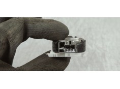 Recambio de sensor para citroen berlingo 1.5 hdi referencia OEM IAM 9813167380  