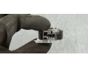 Recambio de sensor para citroen berlingo 1.5 hdi referencia OEM IAM 9813167380  