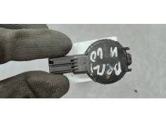 Recambio de sensor para citroen berlingo 1.5 hdi referencia OEM IAM 9813167380  