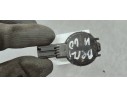 Recambio de sensor para citroen berlingo 1.5 hdi referencia OEM IAM 9813167380  