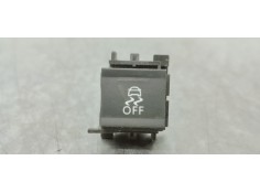 INTERRUPTOR 9817027877 