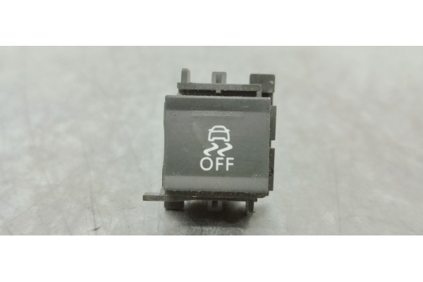 Recambio de interruptor para citroen berlingo 1.5 hdi referencia OEM IAM 9817027877  