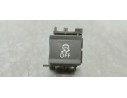 Recambio de interruptor para citroen berlingo 1.5 hdi referencia OEM IAM 9817027877  