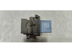 Recambio de interruptor para citroen berlingo 1.5 hdi referencia OEM IAM 9817027877  
