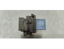 Recambio de interruptor para citroen berlingo 1.5 hdi referencia OEM IAM 9817027877  