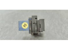 Recambio de interruptor para citroen berlingo 1.5 hdi referencia OEM IAM 9817027877  