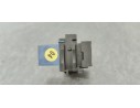 Recambio de interruptor para citroen berlingo 1.5 hdi referencia OEM IAM 9817027877  
