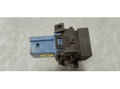 Recambio de interruptor para citroen berlingo 1.5 hdi referencia OEM IAM 9817027877  