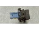 Recambio de interruptor para citroen berlingo 1.5 hdi referencia OEM IAM 9817027877  