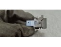 Recambio de interruptor para citroen berlingo 1.5 hdi referencia OEM IAM 9817027877  