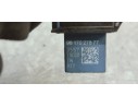 Recambio de interruptor para citroen berlingo 1.5 hdi referencia OEM IAM 9817027877  