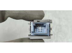 Recambio de interruptor para citroen berlingo 1.5 hdi referencia OEM IAM 9817027877  