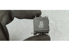 Recambio de interruptor para citroen berlingo 1.5 hdi referencia OEM IAM 9817027877  
