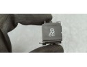 Recambio de interruptor para citroen berlingo 1.5 hdi referencia OEM IAM 9817027877  
