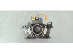 ANILLO AIRBAG 8617A013 