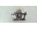 Recambio de anillo airbag para citroen c4 aircross 1.6 hdi 115 fap referencia OEM IAM 8617A013  