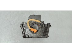 Recambio de anillo airbag para citroen c4 aircross 1.6 hdi 115 fap referencia OEM IAM 8617A013  