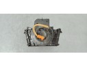Recambio de anillo airbag para citroen c4 aircross 1.6 hdi 115 fap referencia OEM IAM 8617A013  