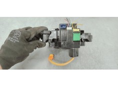Recambio de anillo airbag para citroen c4 aircross 1.6 hdi 115 fap referencia OEM IAM 8617A013  