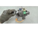 Recambio de anillo airbag para citroen c4 aircross 1.6 hdi 115 fap referencia OEM IAM 8617A013  